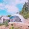Glamping NIDO VERDE - 伊萨