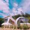 Glamping NIDO VERDE