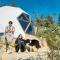 Glamping NIDO VERDE