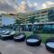 Apartamento em Tabatinga