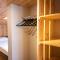 Apartment Skyta Krasnyk