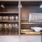 Apartment Skyta Krasnyk