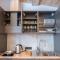 Apartment Skyta Krasnyk