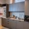 Apartment Skyta Krasnyk
