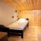 Apartment Skyta Krasnyk
