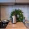 Apartment Skyta Krasnyk
