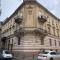 Lviv Apart 2 вул Ковжуна 2 кім - Lvov