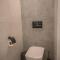 Apartment Skyta Krasnyk