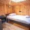 Apartment Skyta Krasnyk
