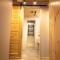 Apartment Skyta Krasnyk