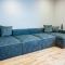 Apartment Skyta Krasnyk