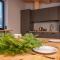Apartment Skyta Krasnyk