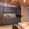 Apartment Skyta Krasnyk