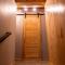 Apartment Skyta Krasnyk