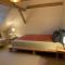 Kranichhof - Studio, Loft & Atelier