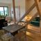 Kranichhof - Studio, Loft & Atelier