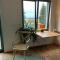 Kranichhof - Studio, Loft & Atelier