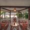 Sans Souci Samui - SHA Plus - Chaweng