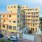 Family 2 Bedroom Apartment in Corales del Sur