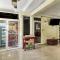 Family 2 Bedroom Apartment in Corales del Sur