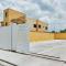 Family 2 Bedroom Apartment in Corales del Sur