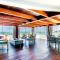 Residence Vespucci