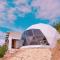Glamping NIDO VERDE