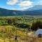 Glamping NIDO VERDE