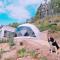 Glamping NIDO VERDE - 伊萨
