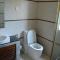 Star Class Comfort in Capital City