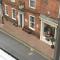 Loft in Bungay