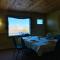 Bromley View Inn