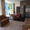 Hotel Centre Point Tampin