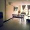 Hotel Centre Point Tampin