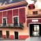 Hotel Antiguo Vapor Categoría Especial