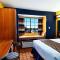 Microtel Inn & Suites by Wyndham New Braunfels I-35 - New Braunfels