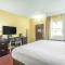 Inn at the Peachtrees, an Ascend Hotel Collection Member