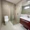 Brand New - Prime Location For All Budgets - Executive & Luxury
