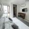 Brand New - Prime Location For All Budgets - Executive & Luxury