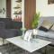 Brand New - Prime Location For All Budgets - Executive & Luxury