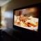 Extend-a-Suites - Extended Stay, I-40 Amarillo West