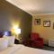 Extend-a-Suites - Extended Stay, I-40 Amarillo West - Амарилло