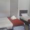 Wauchope Motel