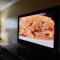 Extend-a-Suites - Extended Stay, I-40 Amarillo West - Амарилло