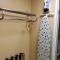 Extend-a-Suites - Extended Stay, I-40 Amarillo West - Амарилло