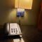Extend-a-Suites - Extended Stay, I-40 Amarillo West - Амарилло