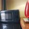Extend-a-Suites - Extended Stay, I-40 Amarillo West - Амарилло