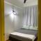 2 Bedroom Port Dickson Seaview
