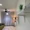 2 Bedroom Port Dickson Seaview