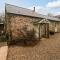 Old Tether Barn - Whitechurch